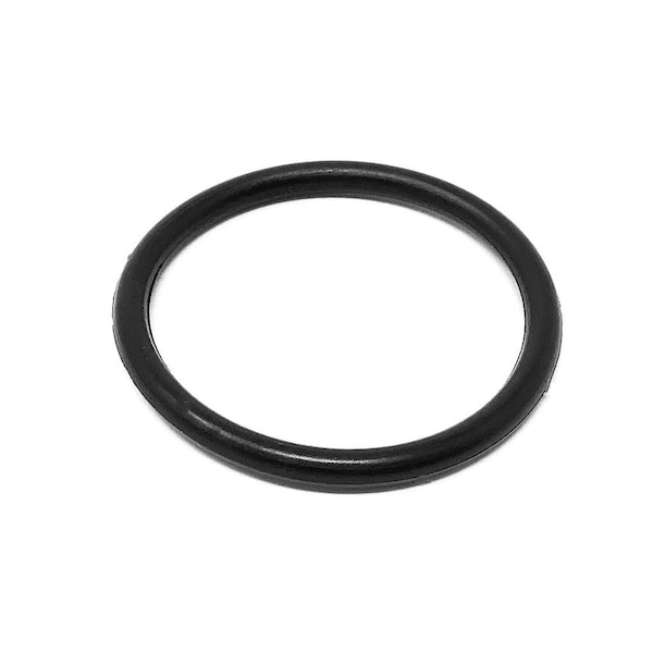 O-Ring, EPDM FDA, Replaces Sudmo Part# 116582
